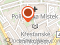 Římskokatolická farnost Místek