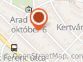 Szabó és Lipóth Kft.