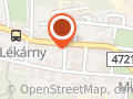 TeamCity s.r.o.