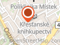 Servis-Iphone.eu
