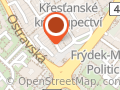 Kebab House Mistek
