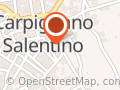 Montinaro Lucio (Geom.)