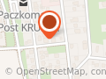 Rasała Jerzy. Zakład Wielobranżowy