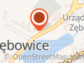 Parafia Wniebowzięcia Najświętszej Maryi Panny w Zębowicach