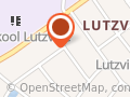 Municipality Lutzville