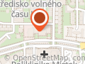 Potraviny Inva - 8.Pěšího Pluku 399 - Frýdek-Místek