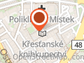 Knihkupectví Jakub