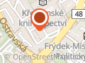 Ondřej Bělica / studio ondrejbelica