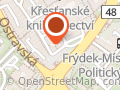 Advokátní kancelář Skotnica s.r.o.