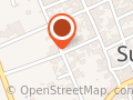Municipio