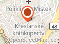 Masérna Skuplíková