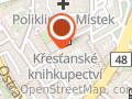 Elektronické cigarety, trafika