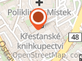 Panacekvkravate.cz