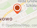 Geodeta Uprawniony Inżynier Jarosław Marcyniuk