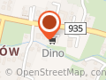 Market Dino