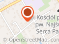 Doradztwo Finansowe Paweł Komander