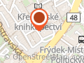 MAXI market Frýdek Místek