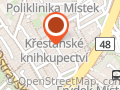 ORFA Frýdek-Místek