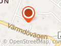 Curanda Vård Assistans AB