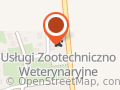 Materiały Do Budowy i Środki Do Produkcji Rolnej. Hurt, Detal. Czesław Różyński
