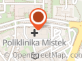 Klinická psychologie - Mgr.Kučová