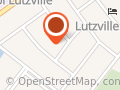 Lutzville Public Library