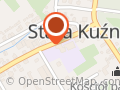 Szkoła Podstawowa Publiczna