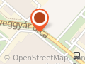 HENKEL Magyarország Operations Kft