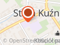 Angra. Producent szkła giętego hartowanego
