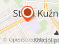 Szkoła Podstawowa Publiczna