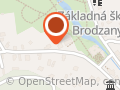 AUTOSERVIS ANDREJ SLIVKA