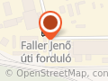 Mirelta Kereskedelmi Kft.