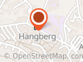 Hangberg Sports & Recreation Centre