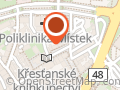 Hostinec U Antoníčka