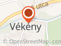ZENGŐ-VÖLGYE Húsipari, Kereskedelmi és Szolgáltató Bt.