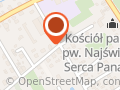 Sklep Świeżyzna
