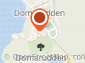 Domarudden