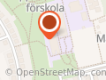 Fritidshem Margretelundsskolan