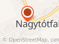 Nagytótfalu Polgármesteri Hivatal
