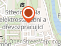 STB servis s.r.o.
