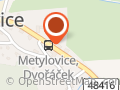 FAJNESTROJE.cz