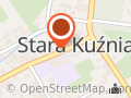 OSUSZANIE BUDYNKÓW MAL-TAP JAN SUCHANEK