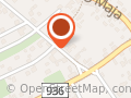 Hostgrafia