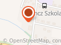 Centrum Dystrybucji Wakat Kazimierz Krasiński Wiesław Krasiński Sp.j.