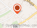 Hostgrafia