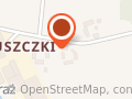 FIRMA ZIĘTEK