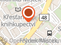Lékárna Viola