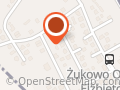 Dosz Ireneusz. Firma Remontowo - Budowlana
