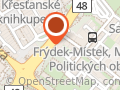 Generali Česká pojišťovna