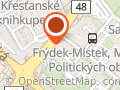 ALZHEIMER HOME Frýdek-Místek